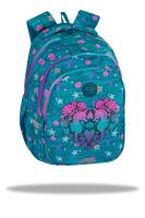 Opakowanie Plecak szkolny Coolpack Jerry Seafish