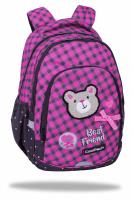 Opakowanie Plecak szkolny Coolpack Prime Pro Buddy