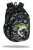 Opakowanie Plecak szkolny Coolpack Prime Pro Dinopark