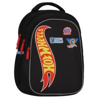 Opakowanie Plecak szkolny Hot Wheels