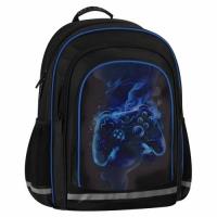 Opakowanie Plecak szkolny Pad