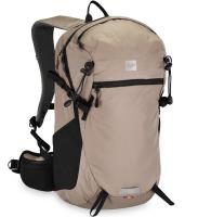 Plecak turystyczny Dayride 25L. Wydawca: Spokey. SmakLiter.pl Opakowanie Plecak turystyczny Dayride 25L