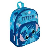 Opakowanie Plecak z przednią kieszenią Lilo i Stitch