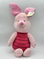 Opakowanie Plusz Disney Prosiaczek 50cm