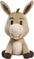 Opakowanie Plusz Medium Donkey
