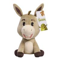 Opakowanie Plusz obciążeniowy Shrek Osiołek