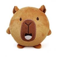 Opakowanie Pluszak Friends Binky Kapibara 12cm