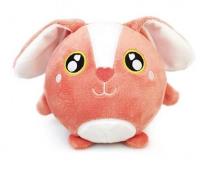 Opakowanie Pluszak Friends Flopsy Królik 12cm
