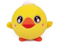 Opakowanie Pluszak Friends Peep Kaczuszka 12cm