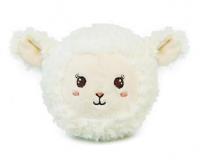 Opakowanie Pluszak Friends Woolly Owieczka 12cm