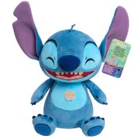 Opakowanie Pluszak rozśmieszający interaktywny Stitch Crack Me Up 10421