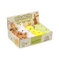 Opakowanie Pluszowa piłka Wielkanocne zwierzątka