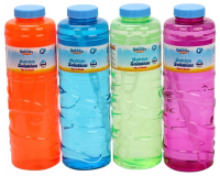 Opakowanie Płyn do baniek Bubble Solution 946ml