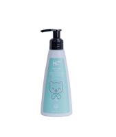 Opakowanie Płyn do higieny intymnej 150ml