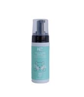 Opakowanie Płyn do mycia twarzy w piance 150ml