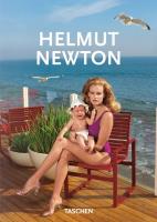 Okładka książki po-Newton-INT