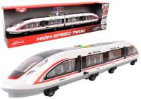 Opakowanie Pociąg interaktywny