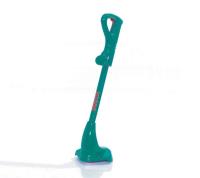 Opakowanie Podkaszarka Bosch