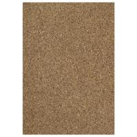 Opakowanie Podkładka korkowa 20X30cm