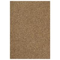 Opakowanie Podkładka korkowa 40X60cm