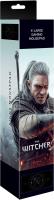Opakowanie Podkładka pod mysz The Witcher Signs XL