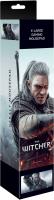 Opakowanie Podkładka pod mysz The Witcher