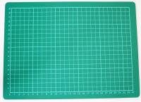 Opakowanie Podkładka scalająca do cięcia A3