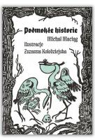 Opakowanie Podmokłe Historie