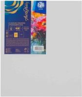 Opakowanie Podobrazie na płycie MDF 2430cm 3szt ASTRA