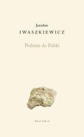Okładka książki Podróże do Polski