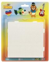 Opakowanie Podstawka kwadrat 4szt