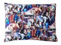 Opakowanie Poduszka Fortnite