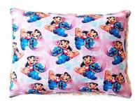 Opakowanie Poduszka Lilo i Stich 1