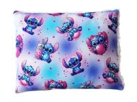 Opakowanie Poduszka Lilo i Stich 2