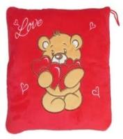 Opakowanie Poduszka Love