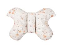 Opakowanie Poduszka Motylek Bloom Beige 26x35