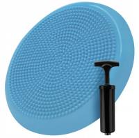 Opakowanie Poduszka sensoryczna Fit Seat