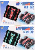 Pojazd Climber zdalnie sterowany 1szt.mix. Wydawca: Mega Creative. SmakLiter.pl Opakowanie Pojazd Climber zdalnie sterowany 1szt.mix