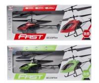 Opakowanie Pojazd helikopter sterowany radiowo pilotem