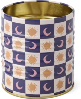 Pojemnik biurkowy A Dopo Celestial. Wydawca: Designworks Ink. SmakLiter.pl Opakowanie Pojemnik biurkowy A Dopo Celestial