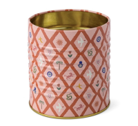 Pojemnik biurkowy A Dopo Icons. Wydawca: Designworks Ink. SmakLiter.pl Opakowanie Pojemnik biurkowy A Dopo Icons