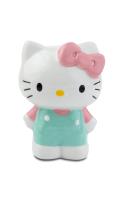 Opakowanie Pojemnik ceramiczny na biurko kubek Hello Kitty