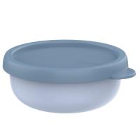 Opakowanie Pojemnik na żywność Lumina 2.0 Nordic Blue 250ml