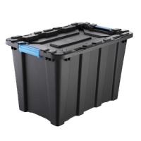 Opakowanie Pojemnik techbox 55L