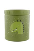 Opakowanie Pojemnik termiczny na jedzenie Dinozaur 500ml