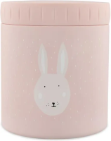 Opakowanie Pojemnik termiczny na jedzenie Królik 500ml