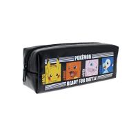 Opakowanie Pokemon piórnik 20x8x7cm