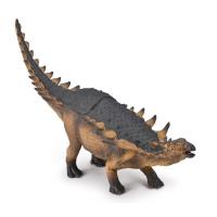 Opakowanie Polakant 1:20