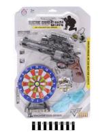 Opakowanie Policyjny zestaw