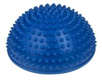 Opakowanie Półkula sensoryczna niebieska